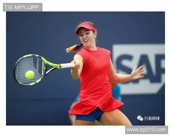 武汉网球队心理素质提升之路：从挑战到突破的热议探讨