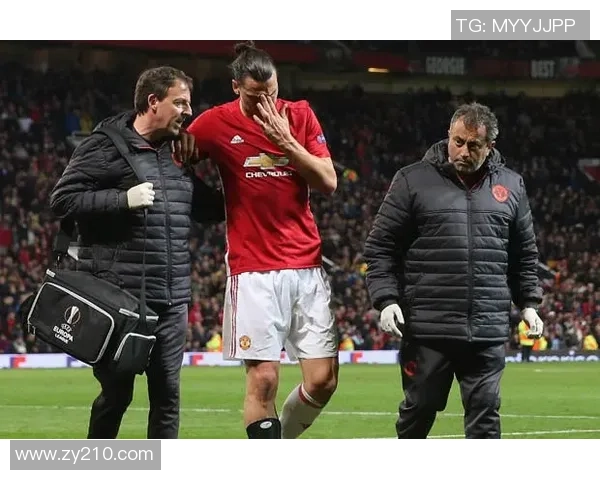 足球明星门将如何选择适合自己的球鞋提升比赛表现与技术发挥